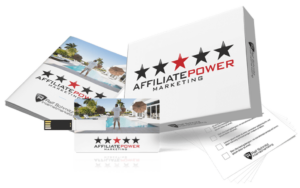 Affiliate-Power-Marketing-Box