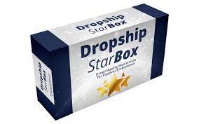 Dropship Starbox 